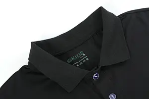 T-Shirt Pajama